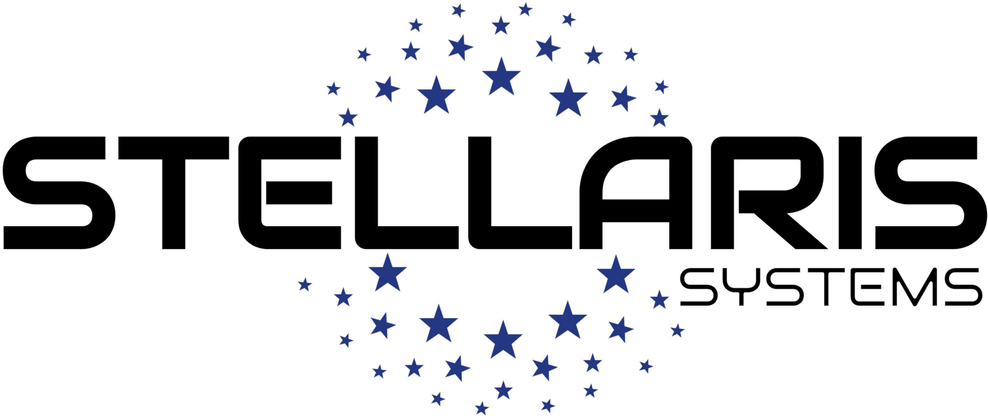 Stellaris Systems